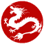 门户网站2025logo