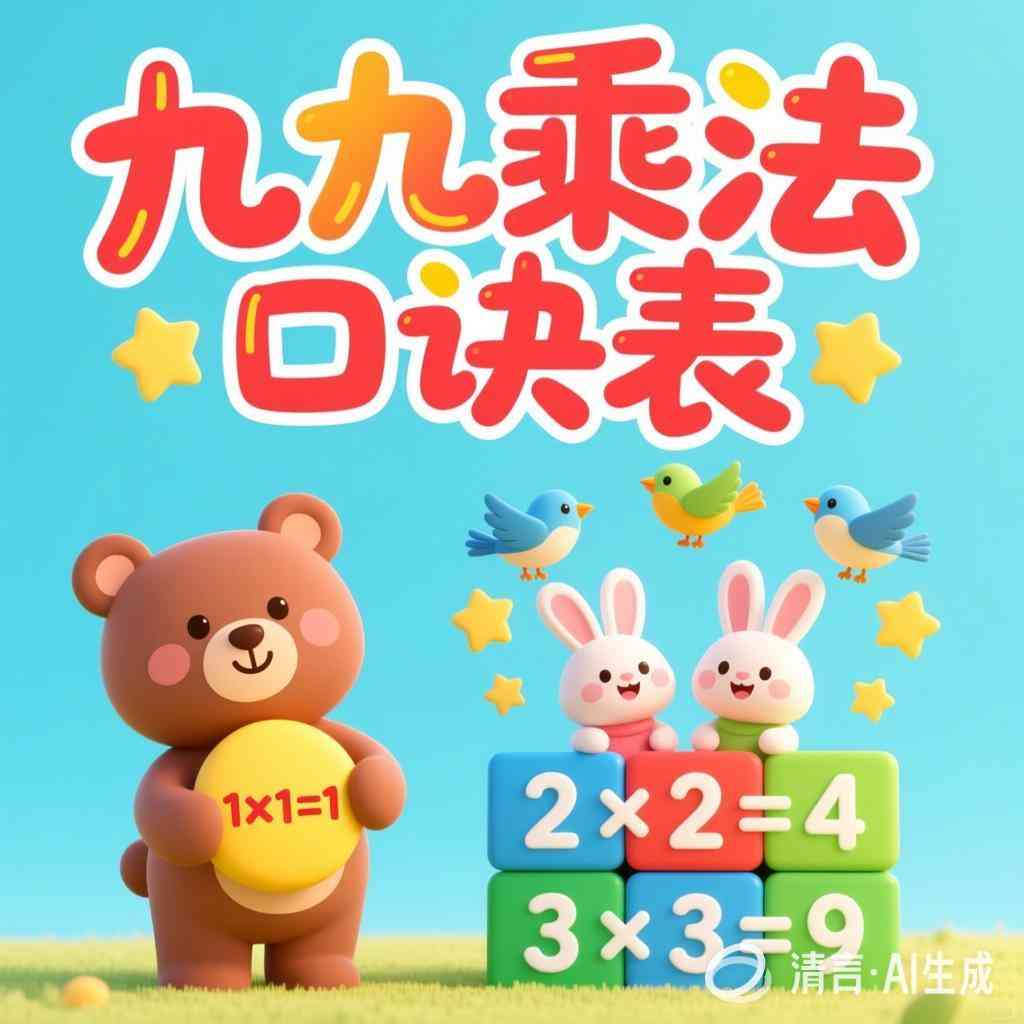 汉语拼音字母表