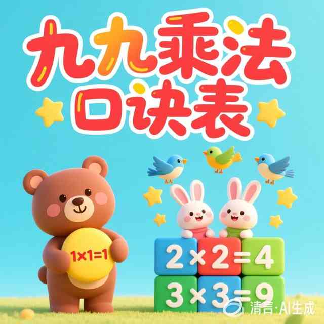 学拼音