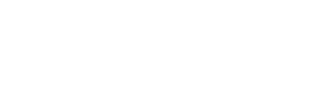 门户网站白色透明logo