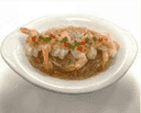 蒜蓉粉丝虾