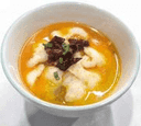 金汤酸菜鱼