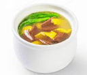 鸡血汤