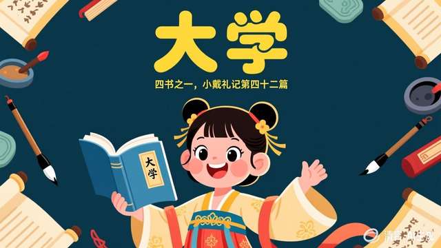 大學