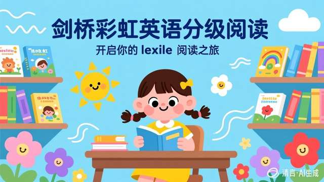 Lexile