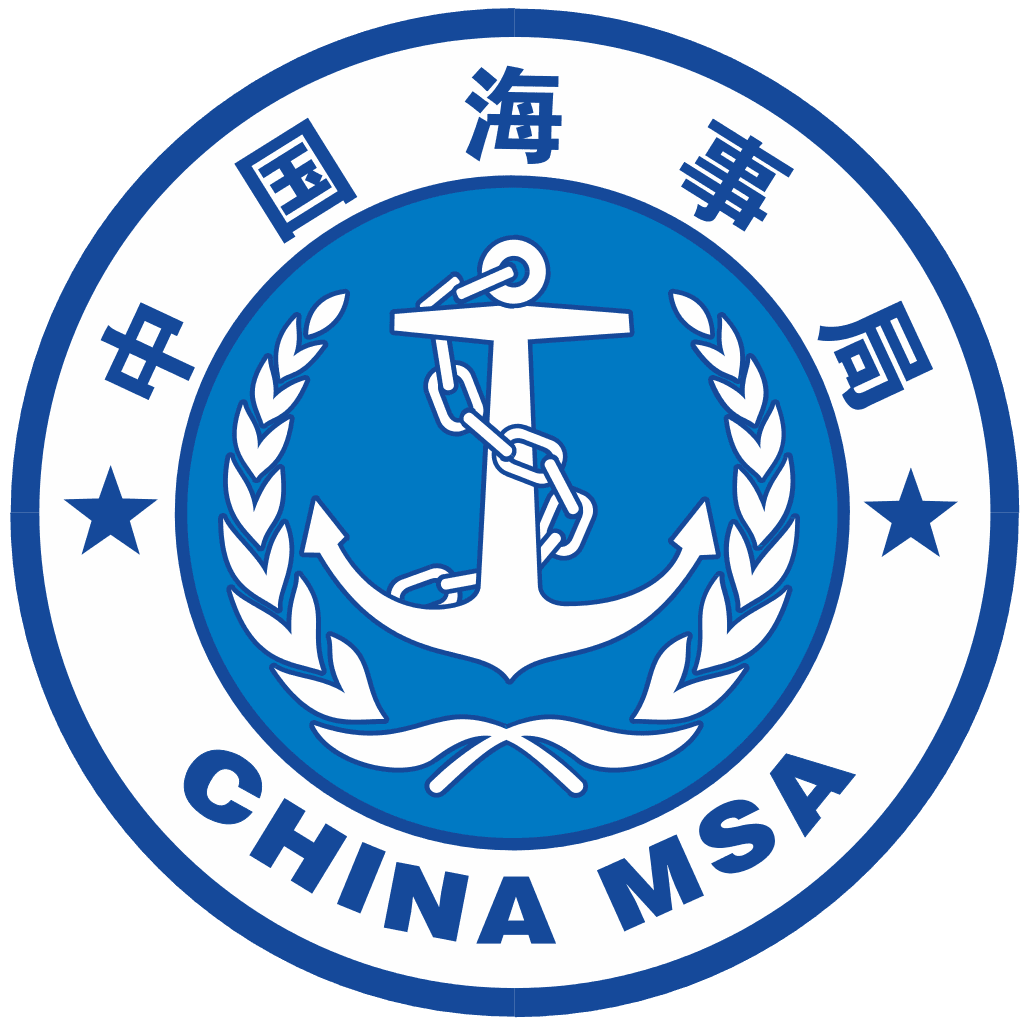 中国海事局