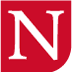 netspeak