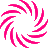 wormhole