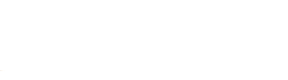 门户网站白色透明logo